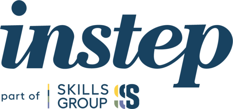 Instep Employee Health And Wellbeing Programs Instep Eap
